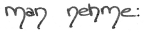 mannehme2