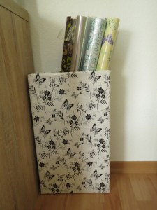 geschenkpapier003