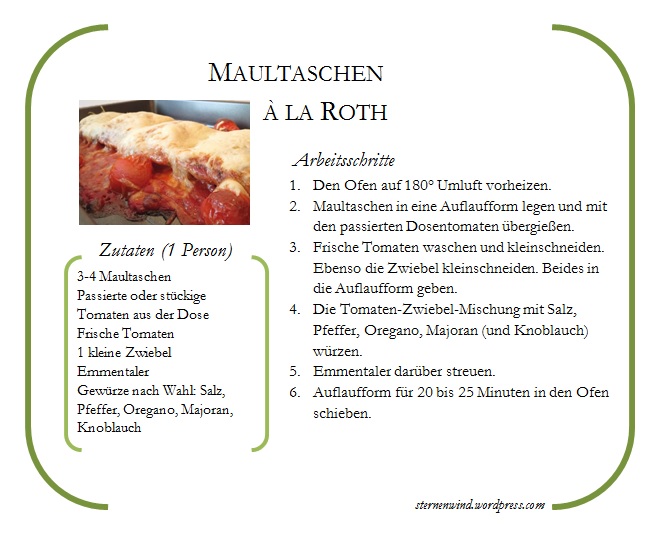 rezept-maultaschen