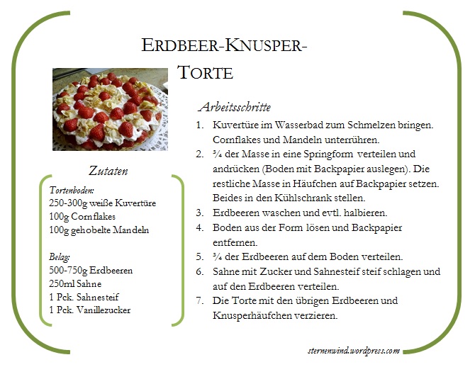 rezept_erdbeerknuspertorte
