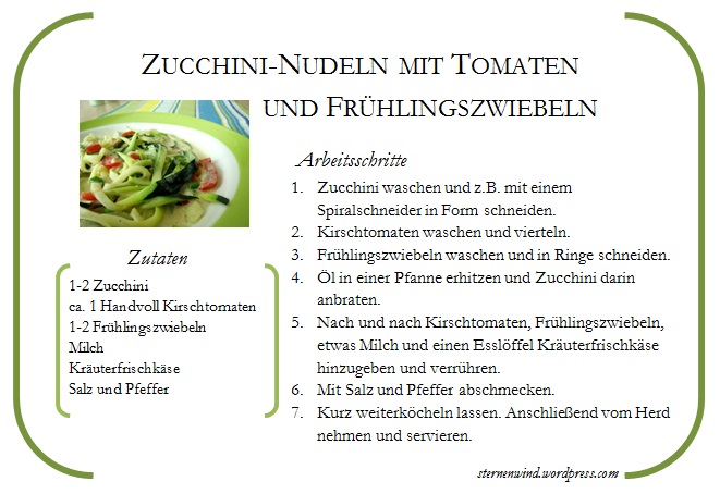 rezept_zucchininudeln
