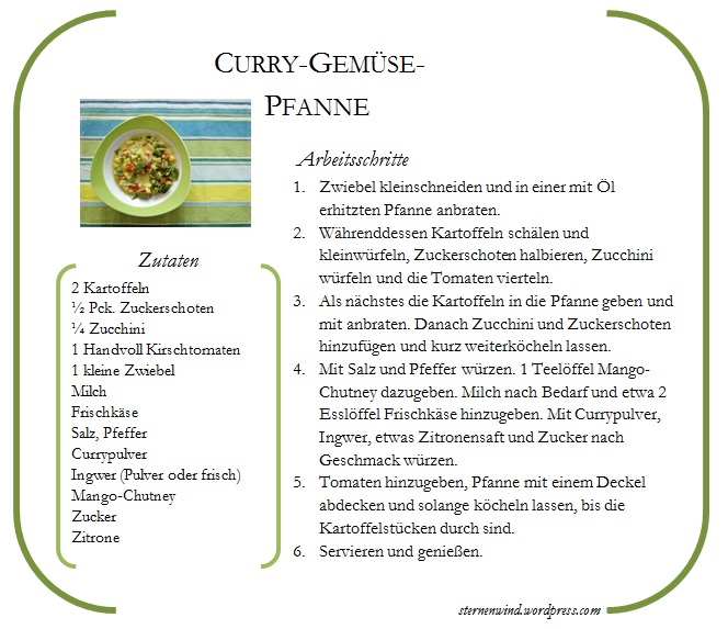 rezept_curry_gemuese