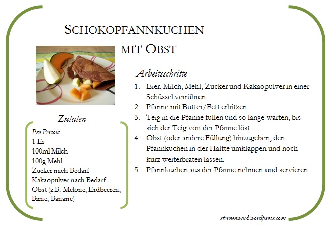 rezept_schokopfannkuchen