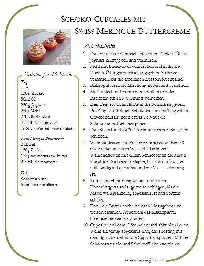 rezept_schokocupcakes-buttercreme