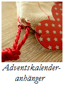 adventskalenderanhaenger_klein