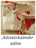 adventskalendernaehen_klein