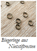 biegeringe_klein