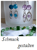 schmuckgestalten_klein
