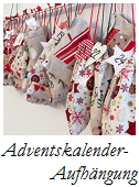 adventskalender_aufhaengung_klein