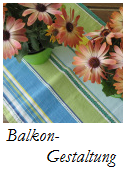 balkongestaltung_klein