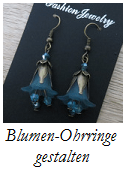 blumenohrringe_klein
