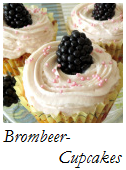 brombeercupcakes_klein