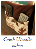 couchutensilo_klein