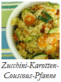 couscous_pfanne_klein