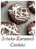karamellcookies_klein
