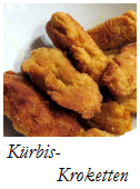 kuerbis_krokette_klein
