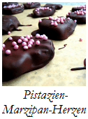 marzipan_herzen_klein