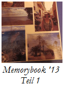 memorybook13-1_klein