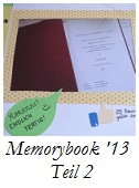 memorybook13-2_klein