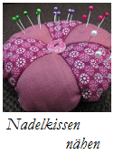 nadelkissen_klein