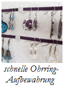 ohrringaufbewahrung_klein