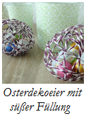 osterdekoeier_klein