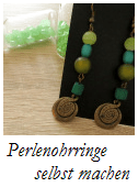 perlenohrringe_klein