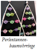 perlentannenbaumohrringe_klein