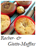 rocher_giotto_muffins_klein