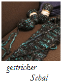 schal_klein