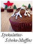 schoko_spekulatius_muffins_klein