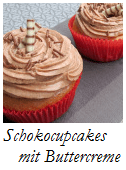 schokocupcakes_buttercreme_klein