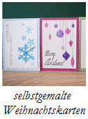 selbstgemalte_weihnachtskarten_klein