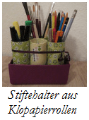 stiftebox_klein