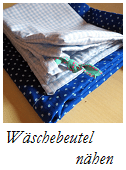 waeschebeutel_klein