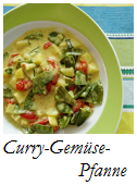 curry_pfanne_klein