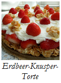 erdbeer_knusper_torte_klein