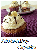 schoko_minz_cupcakes_klein