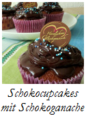schokocupcakes_ganache_klein