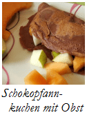 schokopfannkuchen_klein