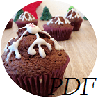 spekulatius-muffins-pdf