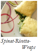 spinat_ricotta_wraps_klein