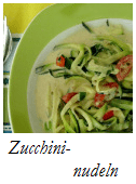zucchini_nudeln_klein