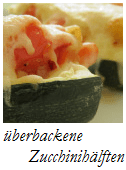 zucchinihaelften_klein