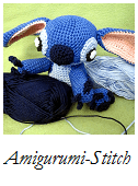 amigurumi-stitch_klein