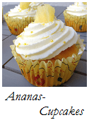 ananas_cupcakes_klein