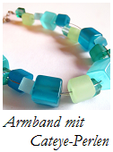cateyeperlenarmband_klein