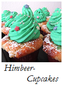 himbeer-cupcakes_klein
