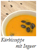 kuerbissuppe_klein