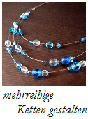 mehrreihige_ketten_klein
